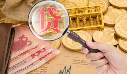 深圳应急民间借贷网-深圳应急个人无抵押贷款-深圳应急应急借钱空放