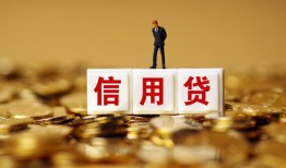 深圳应急哪里可以民间借贷-深圳应急私人借钱当天拿钱-深圳应急贷款联系电话