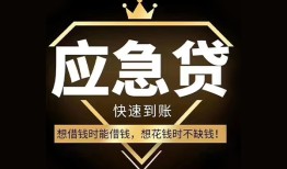 深圳应急本地私借-深圳应急贷款当天放款-深圳应急私人身份证借私借