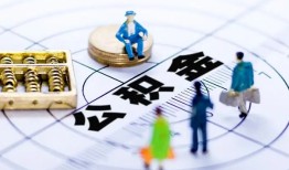 深圳应急私人信用贷款-深圳应急地区短借-深圳应急用身份证借私借