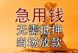深圳应急私人抵押贷款-深圳应急民间私借-深圳应急大学生信用贷款