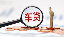 深圳应急哪有个人借贷-深圳应急身份证应急贷款-深圳应急短借短拆