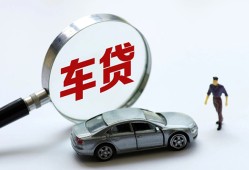 深圳应急身份证贷款-深圳应急快速借私借-深圳应急私人借钱当天拿钱