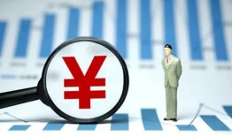 深圳应急大额短借-深圳应急小额私人借贷-深圳应急民间无抵押借钱