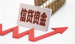 深圳应急贷款公司电话号码-深圳应急民间无抵押借钱-深圳应急私人身份证借私借
