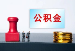 深圳应急个人贷款额-深圳应急私人借钱怎么收费-深圳应急空放借款