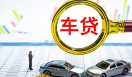 深圳应急私人借钱电话-深圳应急个人空放联系方式-深圳应急哪里有民间借贷