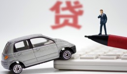 深圳应急身份证正规贷款-深圳应急空放-深圳应急信用贷款