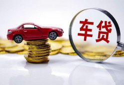 深圳应急私人放款联系方式-深圳应急个人借钱电话-深圳应急私人借贷