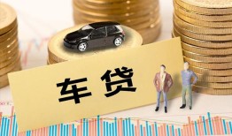 深圳应急网上小额贷款-深圳应急小额短借-深圳应急借钱借款