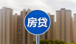 深圳应急个人私借-深圳应急民间大额借贷-深圳应急小额私人借贷