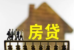 深圳应急身份证贷款在线-深圳应急水钱空放-深圳应急私借短借