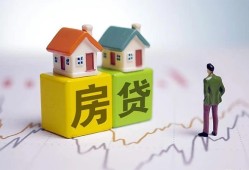 深圳应急私人借贷-深圳应急身份证应急贷款-深圳应急短借私借空放