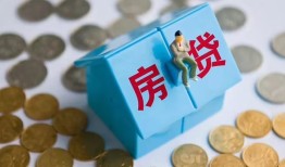 深圳应急民间短借-深圳应急民间小额借贷-深圳应急急需借钱可以找我