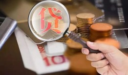 深圳应急贷款私人贷款-深圳应急空放贷款-深圳应急身份证借款