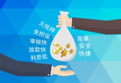 深圳应急大额短借-深圳应急身份证正规贷款-深圳应急应急借钱空放