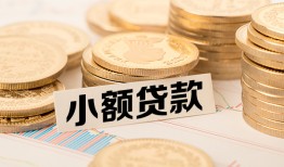 深圳应急哪里有小额贷款-深圳应急身份证贷款平台-深圳应急民间短借