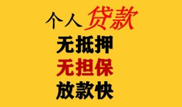深圳应急信用贷款网-深圳应急私借空放先息后本-深圳应急贷款无抵押