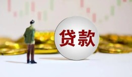深圳应急身份证贷款平台-深圳应急贷款无抵押-深圳应急贷款信用贷款