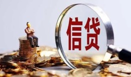 深圳应急个人借贷私借-深圳应急个人贷款联系电话-深圳应急身份证借私借