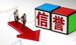 深圳应急私人贷款-深圳应急私人借钱-深圳应急私借空放短借