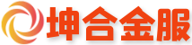 深圳应急私人24小时借钱服务中心