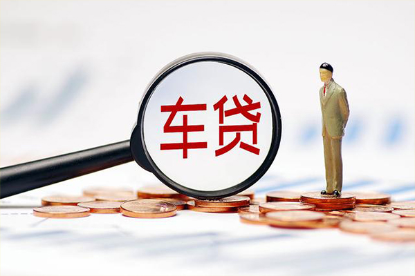 深圳应急哪有个人借贷