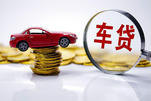 深圳应急私人放款联系方式