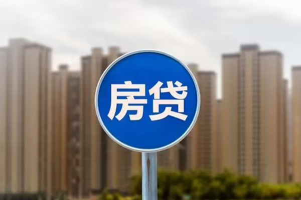 深圳应急个人私借