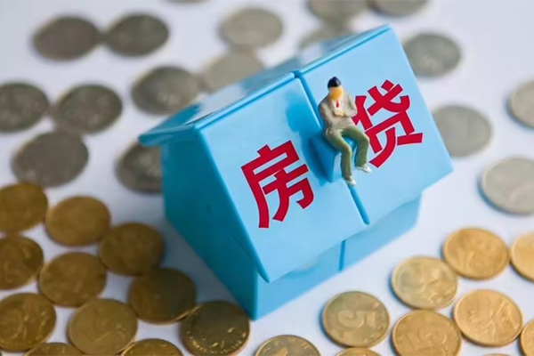 深圳应急民间短借