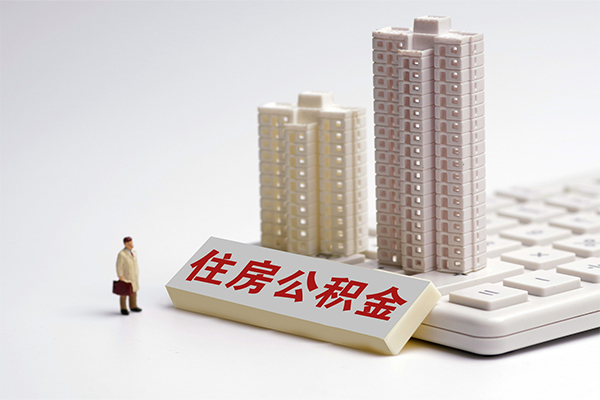 深圳应急快速借钱