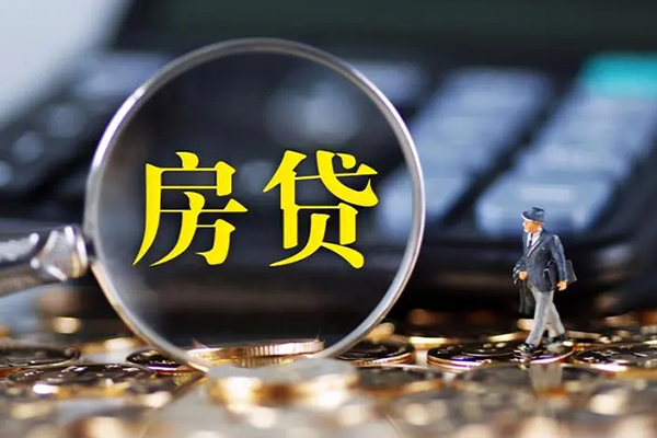 深圳应急哪里可以借私借