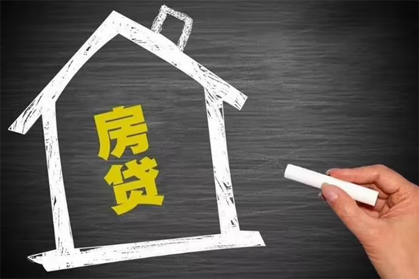 深圳应急小额贷款当天放款