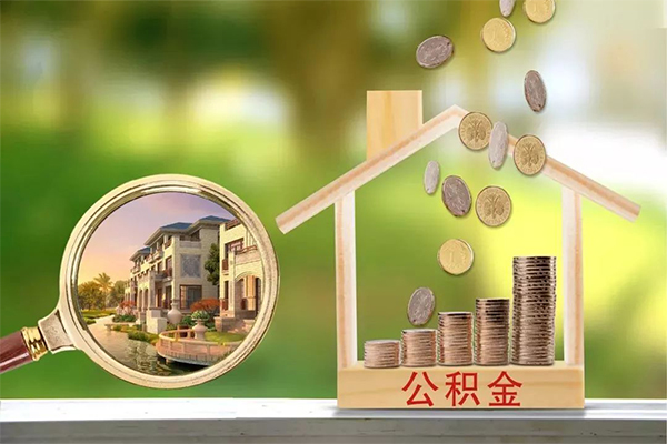 深圳应急短期空放