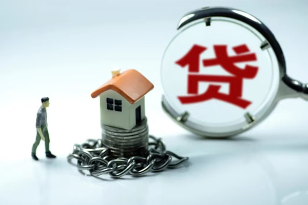 深圳应急私人空放二次私借
