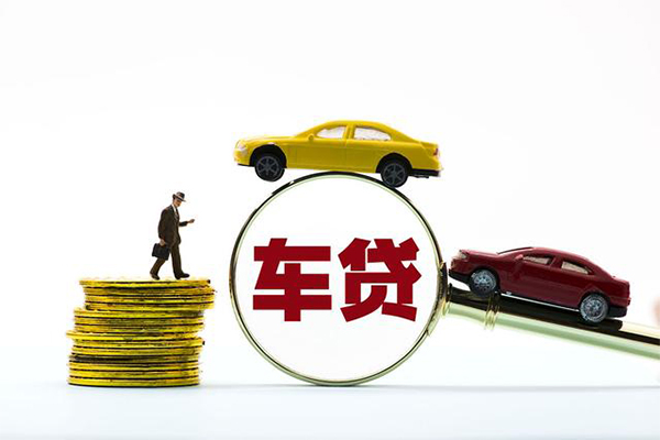 深圳应急短期空放