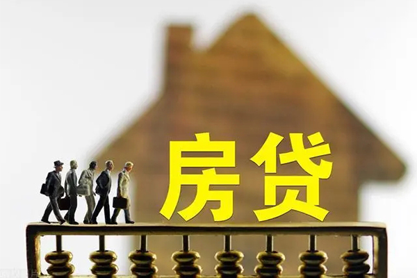 深圳应急民间小额借贷