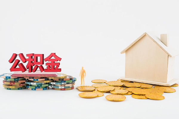深圳应急本地私借