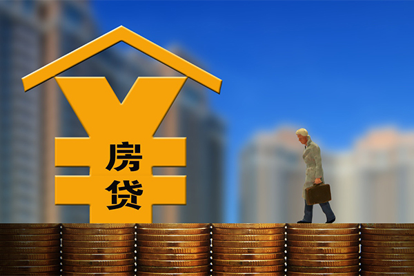 深圳应急私人空放二次私借