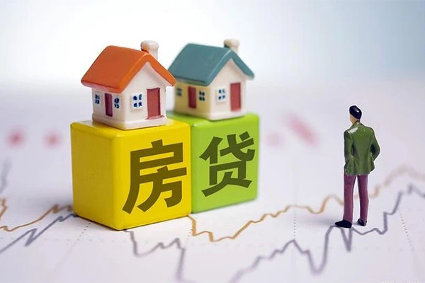 深圳应急私人私借
