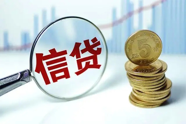 深圳应急民间短期私借借款