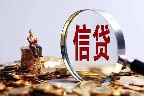 深圳应急私借空放直接上门