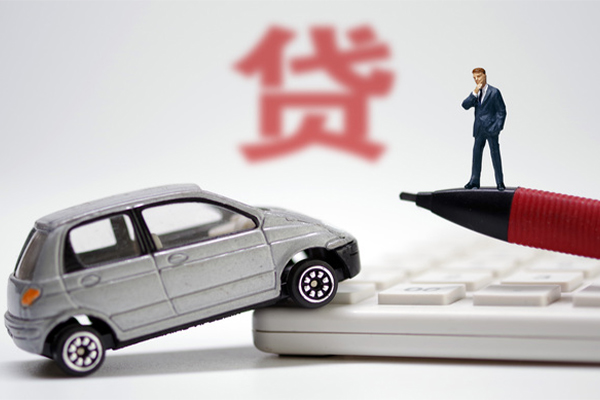 深圳应急身份证正规贷款